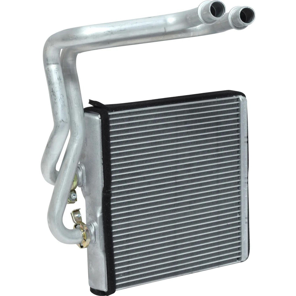 A/C Heater Core for 17-21 Mercedes-Benz AMG GT V8 4.0L