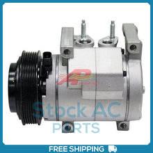 Load image into Gallery viewer, 45098344