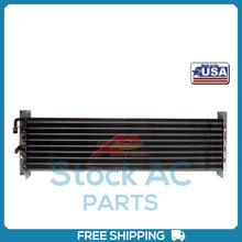 Load image into Gallery viewer, 45100107