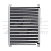 Load image into Gallery viewer, 45099491