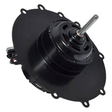 Load image into Gallery viewer, AC Blower Motor for 97-99 Ford F150/250 98-02 Lincoln Navigator L6/V6/V8