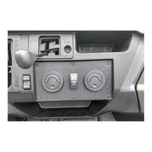 Load image into Gallery viewer, 45103764