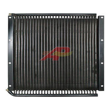 Load image into Gallery viewer, 45103385