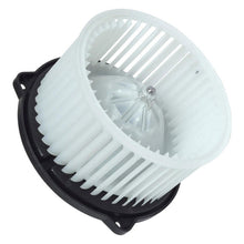 Load image into Gallery viewer, AC Blower Motor for 00-03 MB ML320/ 03-05 ML350/ 00-01 ML430/ 02-05 ML500 V6/V8