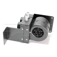 Load image into Gallery viewer, 45103710