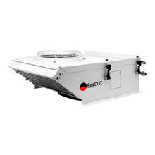 Load image into Gallery viewer, Red Dot Rooftop A/C Unit - OE# R-9727-1-24P