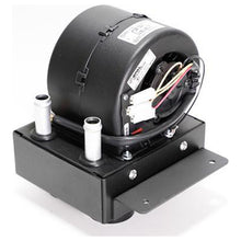 Load image into Gallery viewer, 45103718