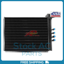 Load image into Gallery viewer, 45103311