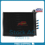 Oil Cooler for John Deere OE# AH168467