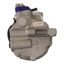 Load image into Gallery viewer, 43734395