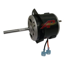 Load image into Gallery viewer, 45101626