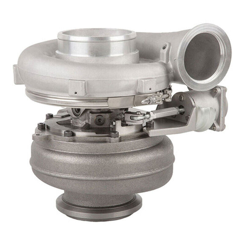 Turbo for 07-11 Detroit Diesel Series 60 Models 14.0L