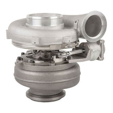 Load image into Gallery viewer, Turbo for 07-11 Detroit Diesel Series 60 Models 14.0L