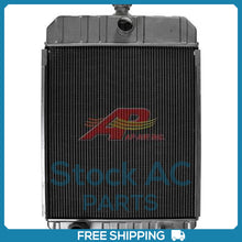 Load image into Gallery viewer, 45100367