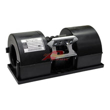 Load image into Gallery viewer, 45101816