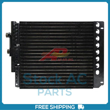 Cargar imagen en el visor de la galería, 45099350