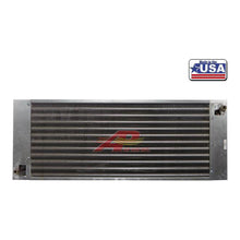 Load image into Gallery viewer, 45099523