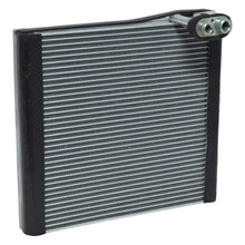 Load image into Gallery viewer, 43361416