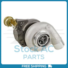 Load image into Gallery viewer, 45102720