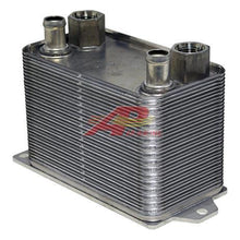 Load image into Gallery viewer, 45103212