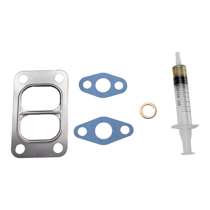 Turbo for 95-98 Dodge Ram 2500/3500