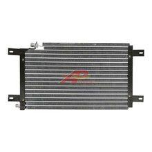 Load image into Gallery viewer, 45099468