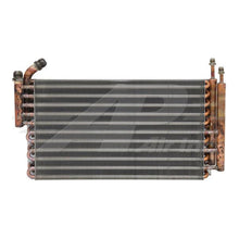 Load image into Gallery viewer, 45103290