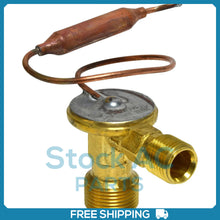 Cargar imagen en el visor de la galería, A/C Expansion Valve for 99-04 Honda Odyssey V6 3.5L