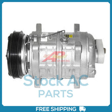 Load image into Gallery viewer, 45098584