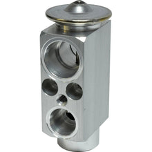 Load image into Gallery viewer, 43361642