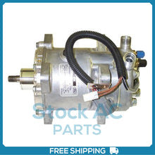 Load image into Gallery viewer, 45098310