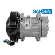 Load image into Gallery viewer, 45098528