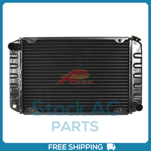 Load image into Gallery viewer, 45100539