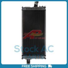 Cargar imagen en el visor de la galería, 45100483