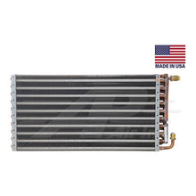 Load image into Gallery viewer, 45100029