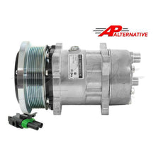 Load image into Gallery viewer, 45098302