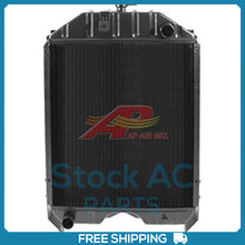 Load image into Gallery viewer, 45100729