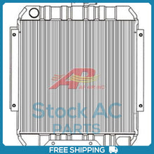 Cargar imagen en el visor de la galería, 45100924