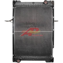 Load image into Gallery viewer, 45101385