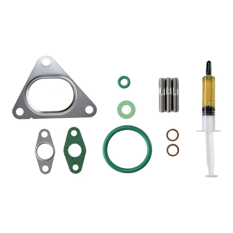 Turbo for 03 Dodge Sprinter 2500 Sprinter 3500