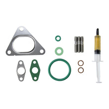 Cargar imagen en el visor de la galería, Turbo for 03 Dodge Sprinter 2500 Sprinter 3500