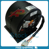 New A/C Blower Motor Assembly for OE# 335/B1735