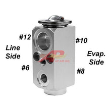 Load image into Gallery viewer, 45102892