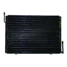 Cargar imagen en el visor de la galería, 45099498