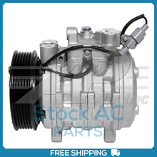 Cargar imagen en el visor de la galería, 45099140