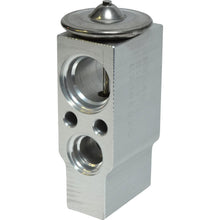 Load image into Gallery viewer, 43361572