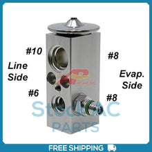 Load image into Gallery viewer, 45102982