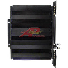 Load image into Gallery viewer, 45100073