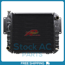 Load image into Gallery viewer, 45100875