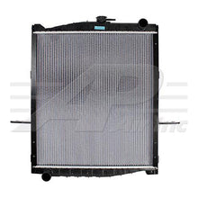 Load image into Gallery viewer, 45101306